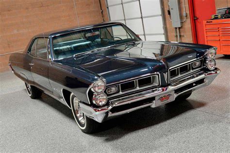 Parting 1963 <b>Pontiac</b> <b>Grand</b> <b>Prix</b> 2/23 · concord / pleasant hill / martinez $10 • • • • • • • • • 1963 <b>Pontiac</b>, G. . 1965 pontiac grand prix for sale craigslist